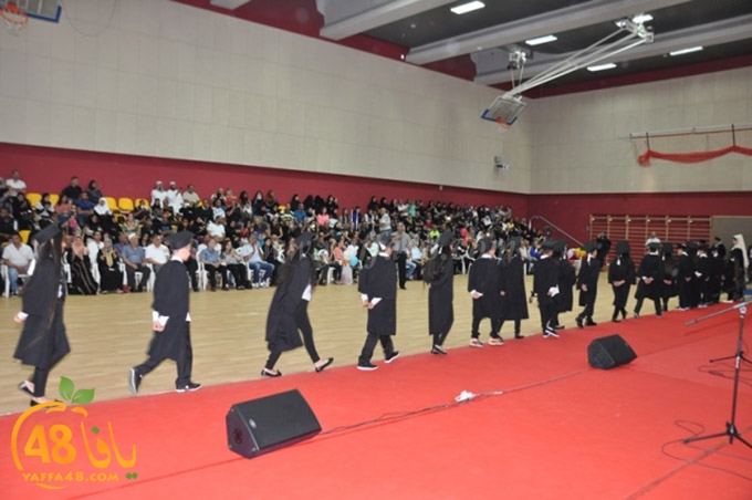 7san 3arafa takhreanj (91).JPG